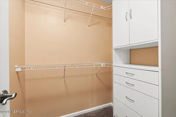 $485,000 | 1880 Oakchime Drive, Orange Park, FL 32065