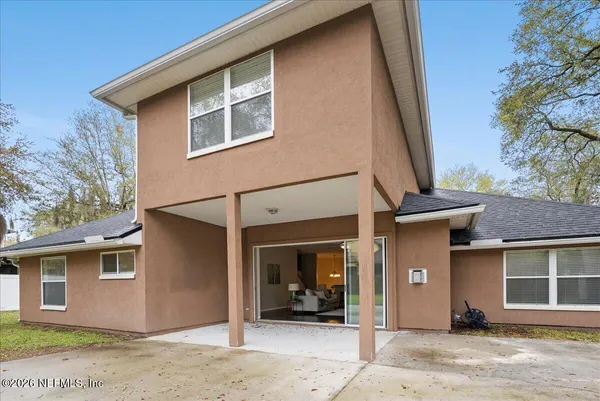 $485,000 | 1880 Oakchime Drive, Orange Park, FL 32065