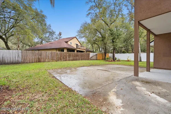 $485,000 | 1880 Oakchime Drive, Orange Park, FL 32065