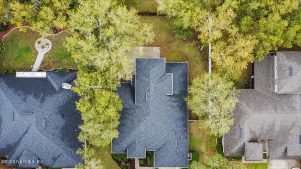 $485,000 | 1880 Oakchime Drive, Orange Park, FL 32065