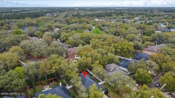 $485,000 | 1880 Oakchime Drive, Orange Park, FL 32065