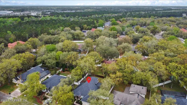 $485,000 | 1880 Oakchime Drive, Orange Park, FL 32065