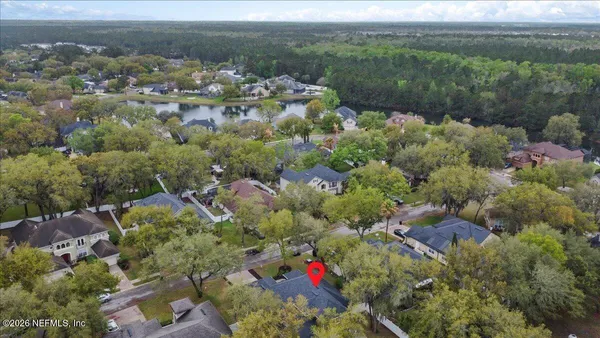 $485,000 | 1880 Oakchime Drive, Orange Park, FL 32065