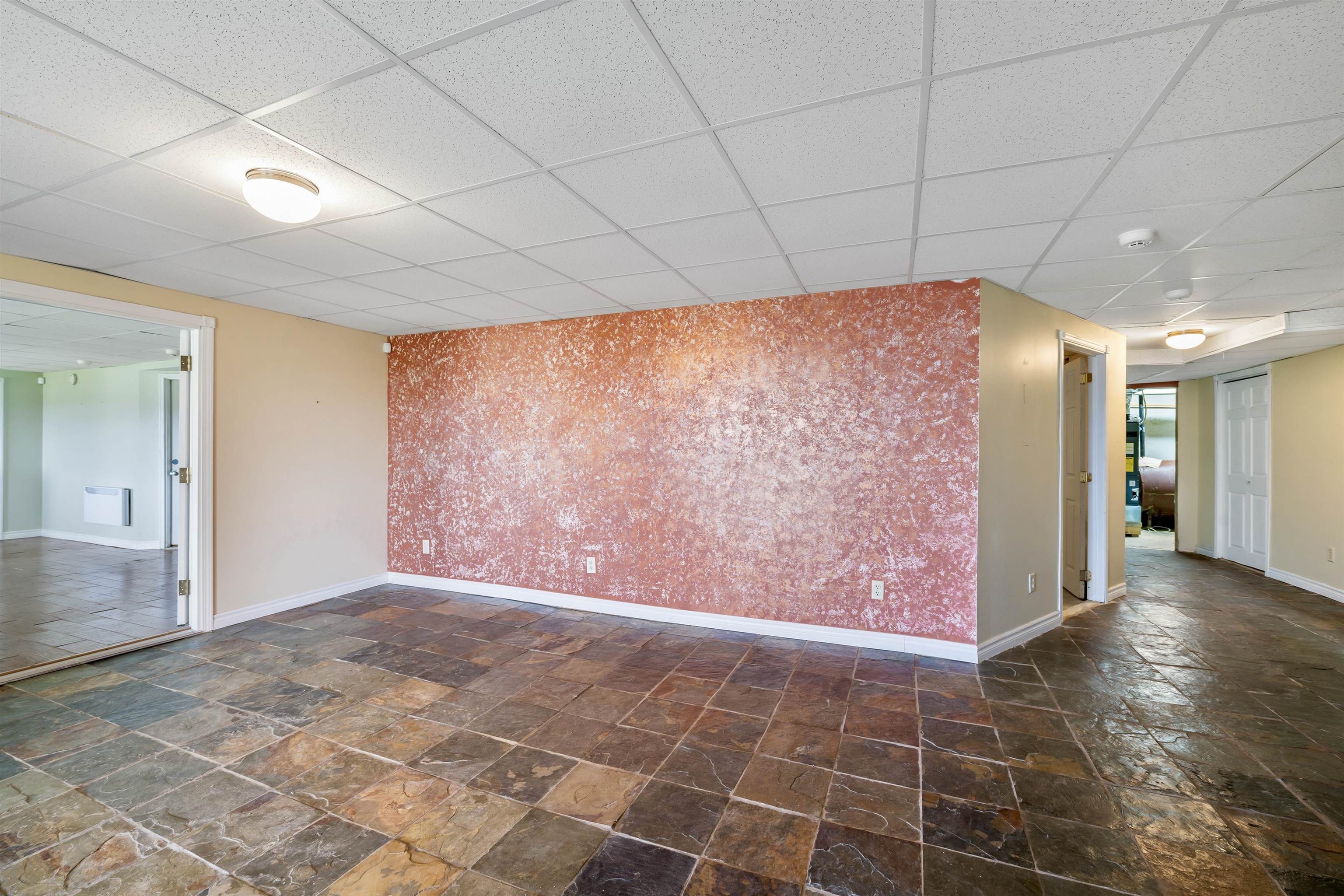128 Fuller Drive Canaan, VT 05903 - Photo 53 of 60