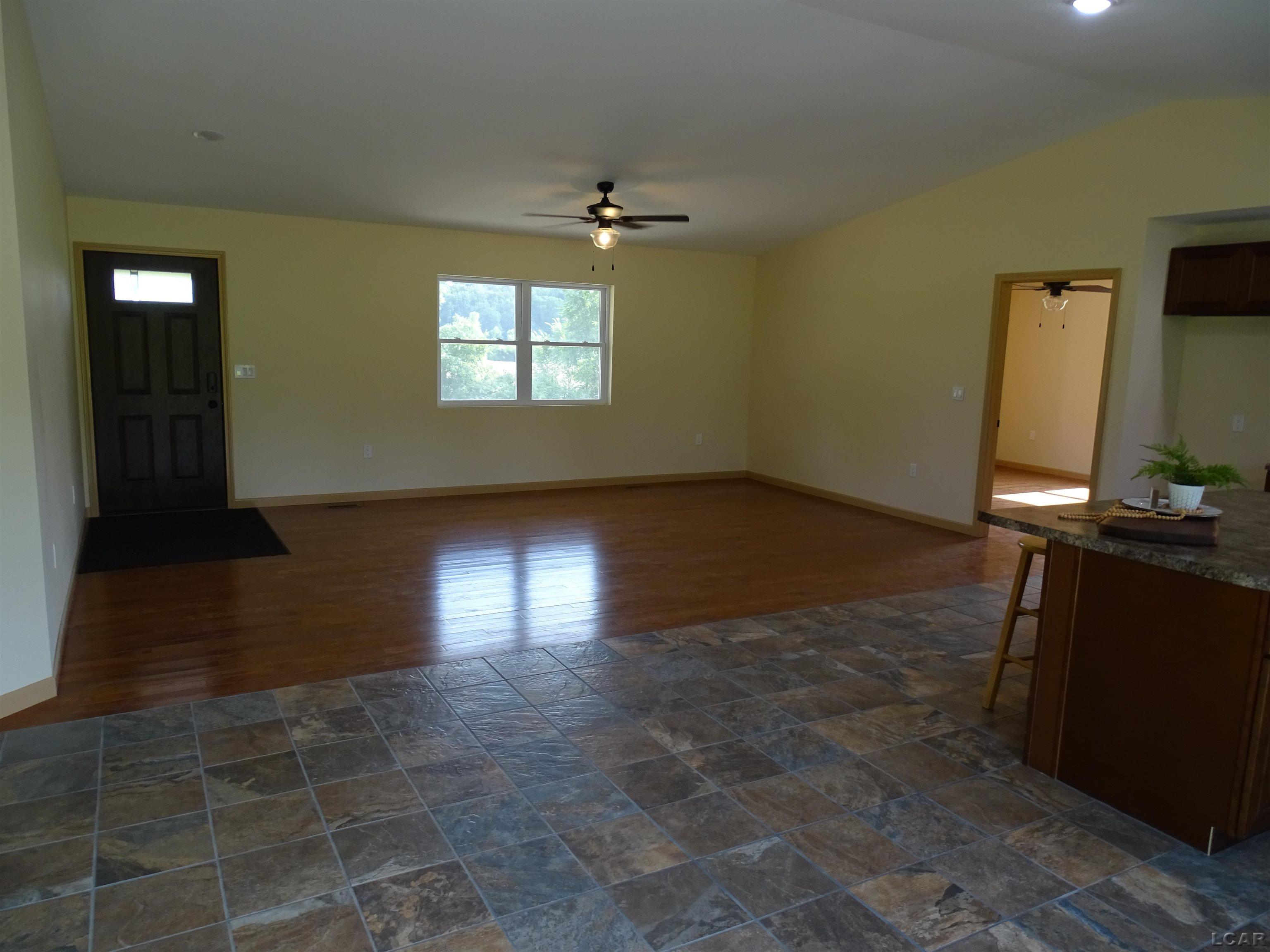 4820 Spotts Road Osseo, MI 49266 - Photo 4 of 30