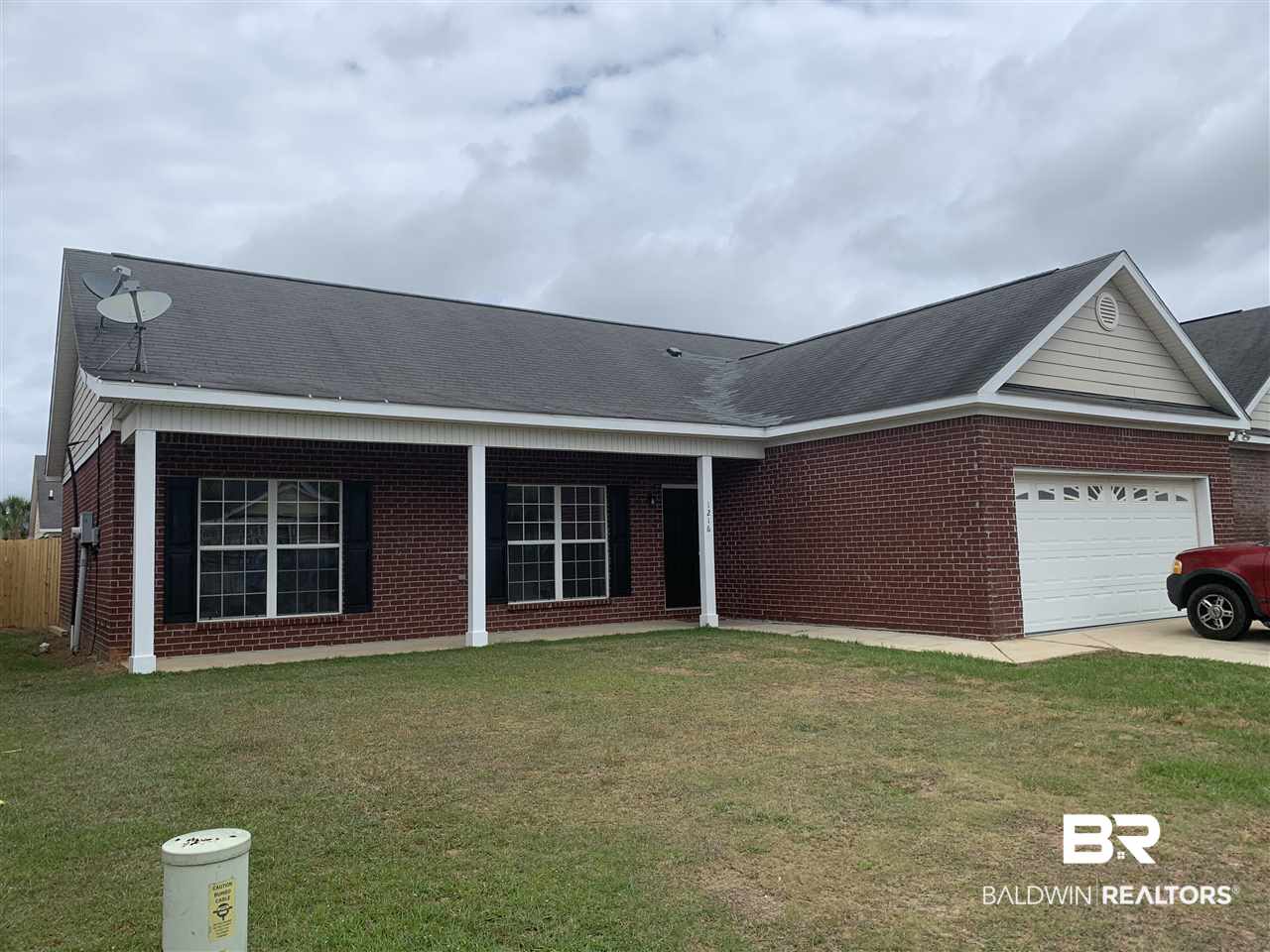 1216 Sloane Cove Foley, AL 36535 - Photo 1 of 23