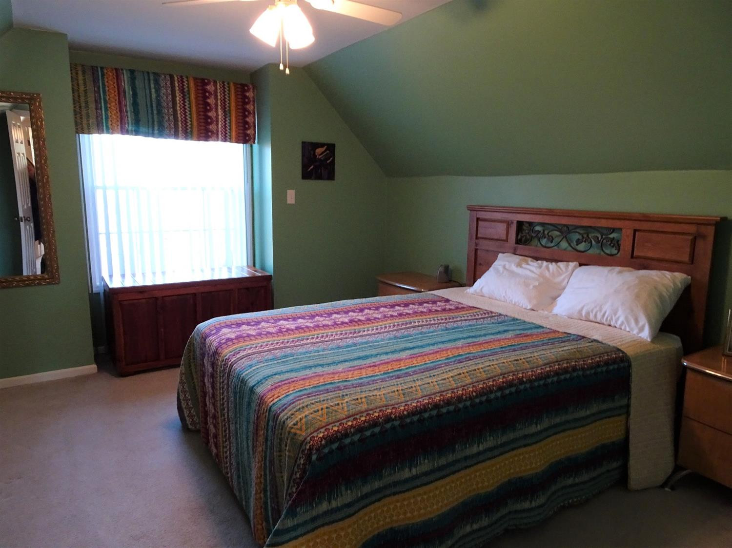 1357 Elkin Road Winchester, KY 40391 - Photo 38 of 60 Photo 38