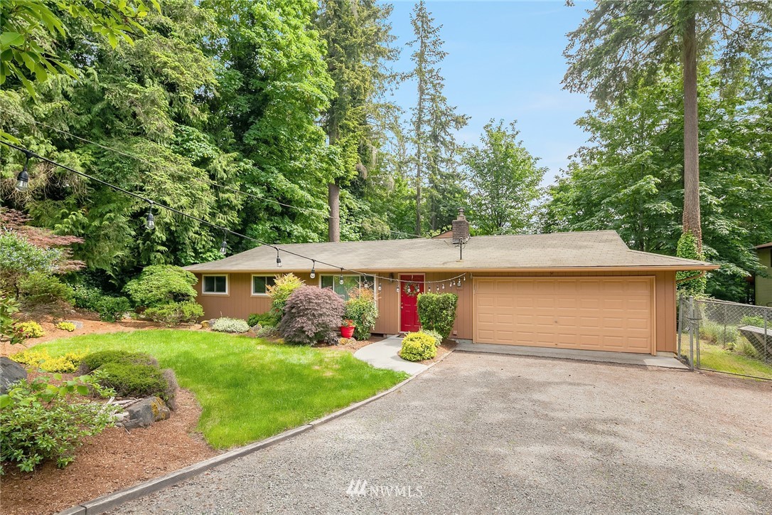 17317 Southeast 149th Street Renton, WA 98059 - Photo 2 of 20 Gallery Image 2