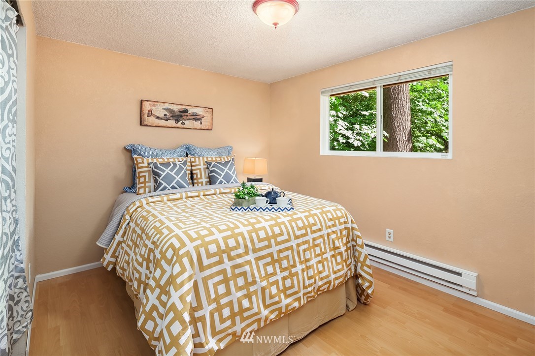17317 Southeast 149th Street Renton, WA 98059 - Photo 13 of 20 Gallery Image 13