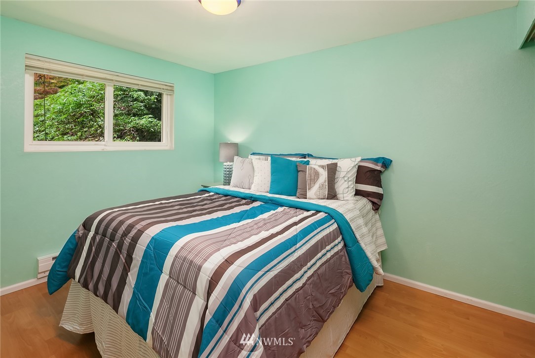 17317 Southeast 149th Street Renton, WA 98059 - Photo 14 of 20 Gallery Image 14