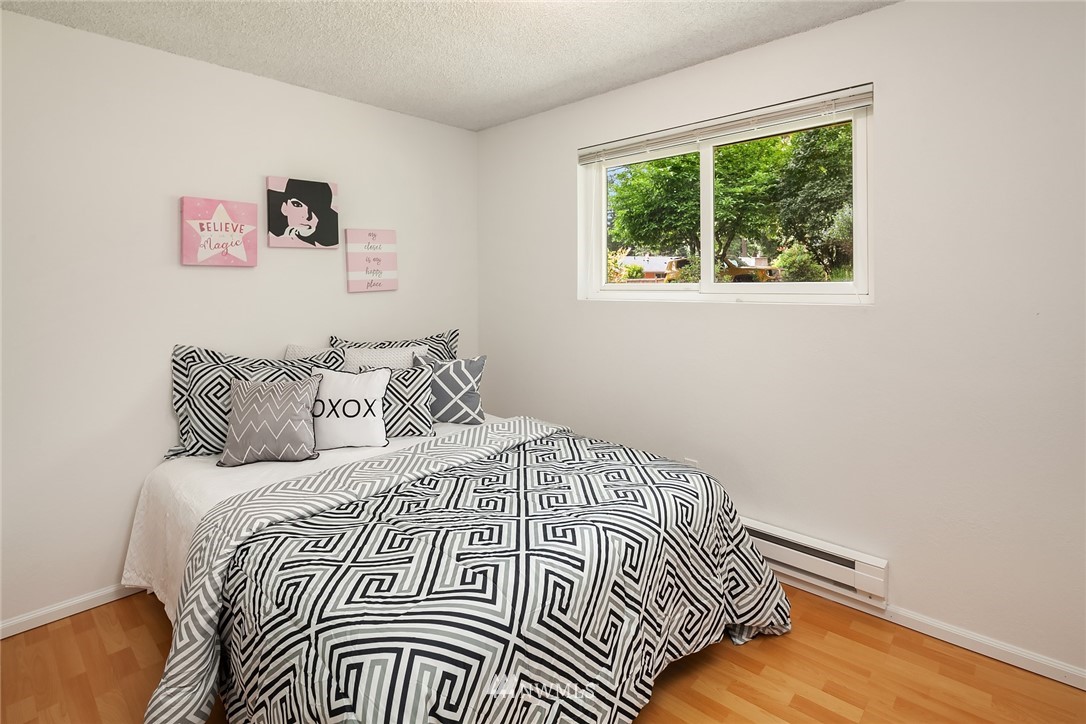 17317 Southeast 149th Street Renton, WA 98059 - Photo 15 of 20 Gallery Image 15