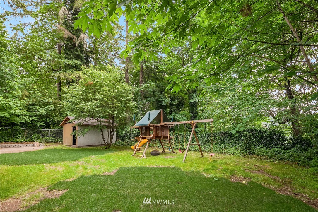 17317 Southeast 149th Street Renton, WA 98059 - Photo 19 of 20 Gallery Image 19