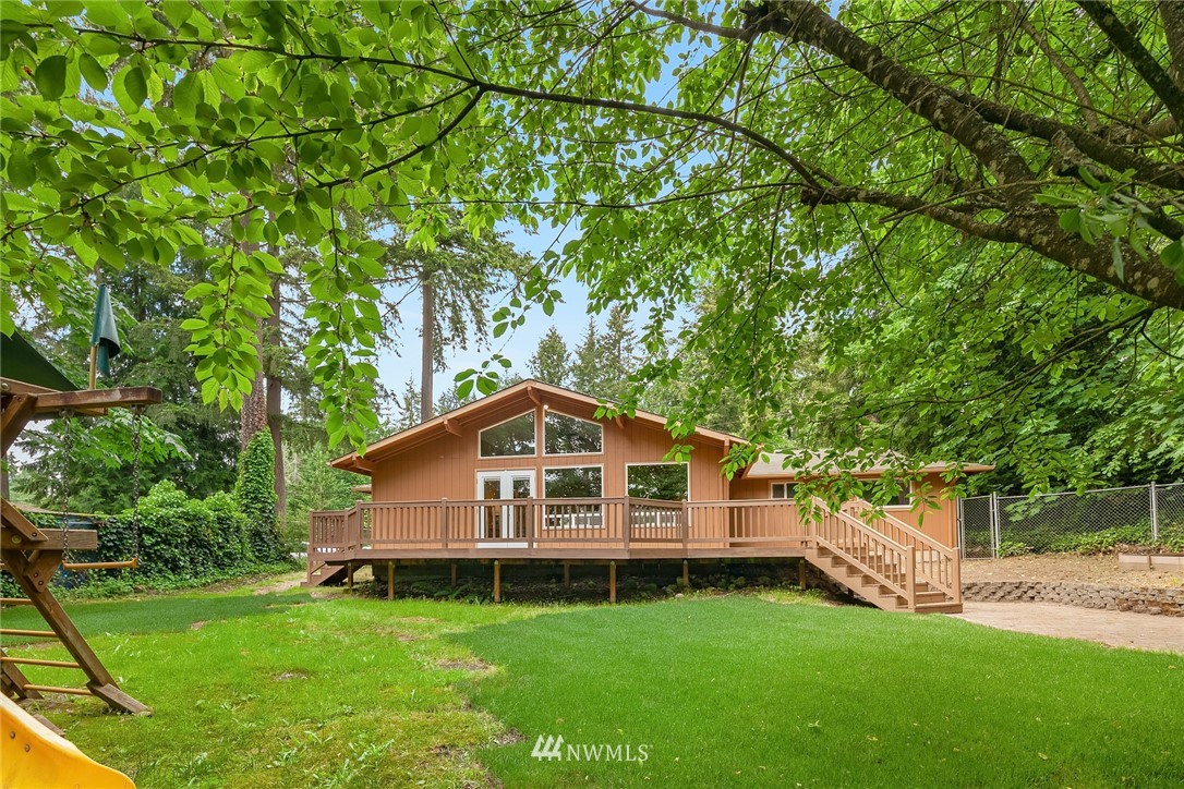 17317 Southeast 149th Street Renton, WA 98059 - Photo 20 of 20 Gallery Image 20