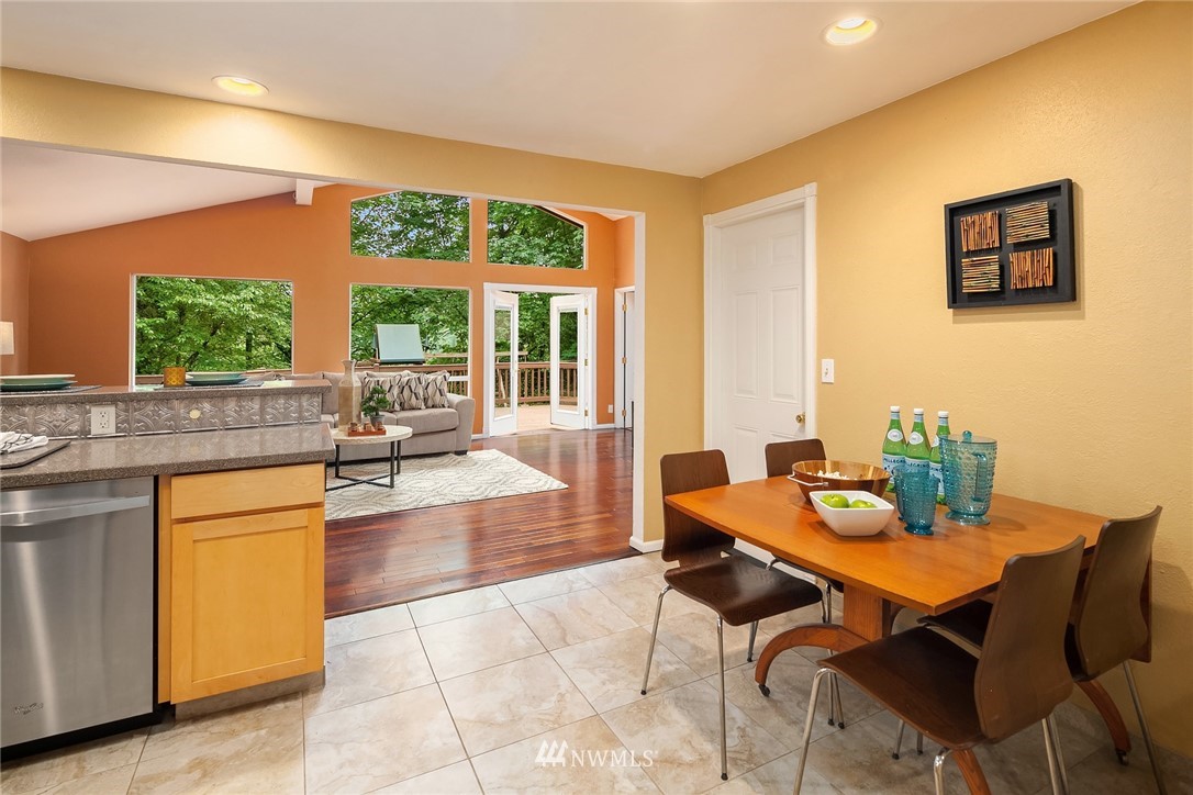17317 Southeast 149th Street Renton, WA 98059 - Photo 6 of 20 Gallery Image 6