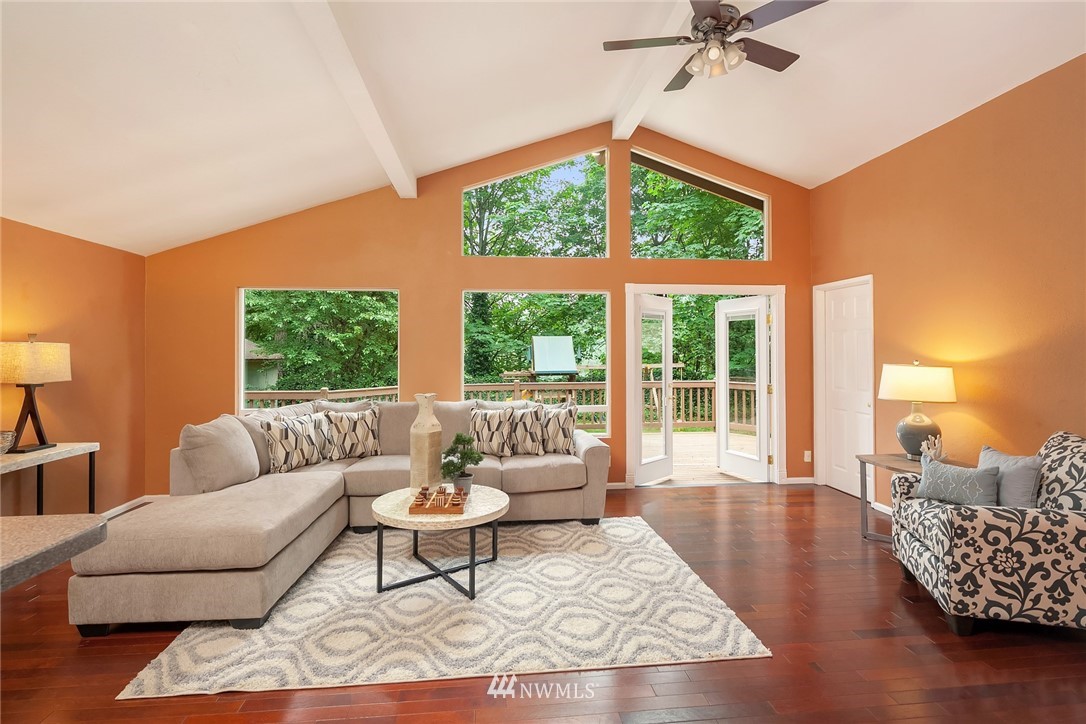 17317 Southeast 149th Street Renton, WA 98059 - Photo 9 of 20 Gallery Image 9