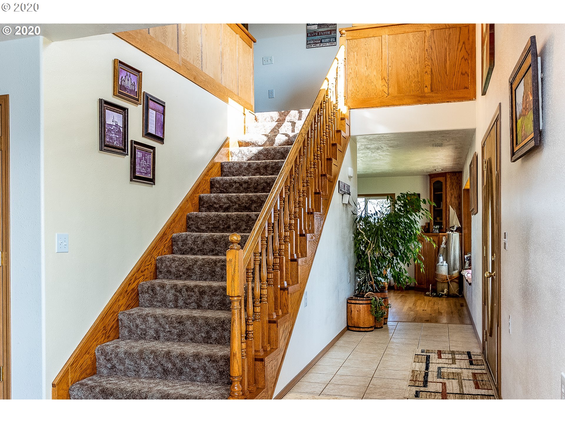 14700 North Bank Road Roseburg, OR 97470 - Photo 11 of 30 Gallery Image 11