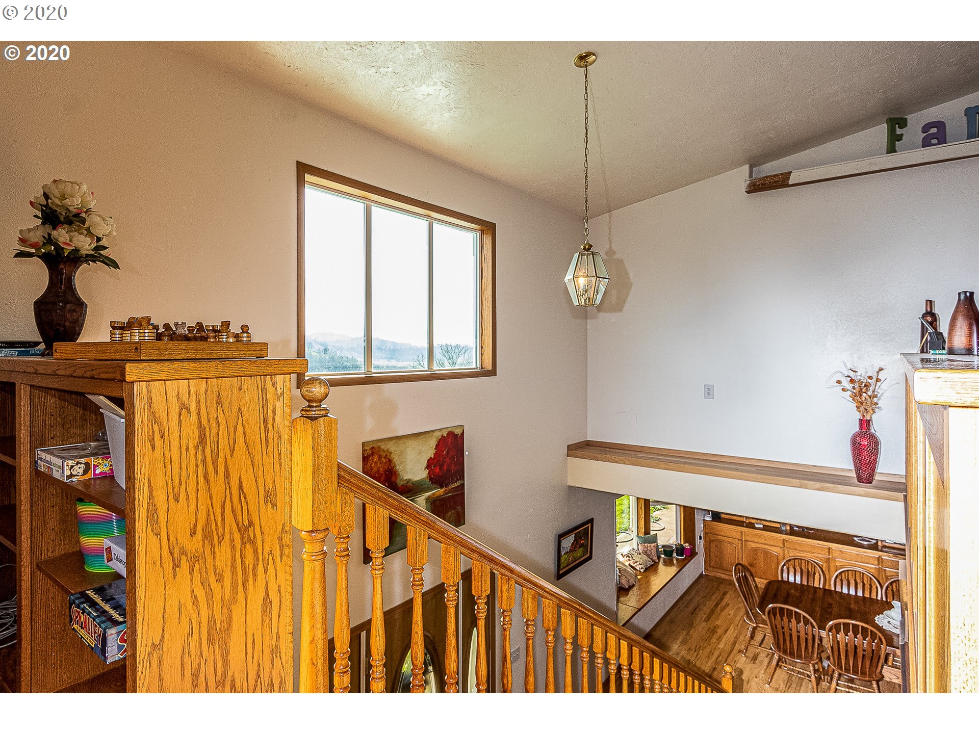 14700 North Bank Road Roseburg, OR 97470 - Photo 14 of 30 Gallery Image 14