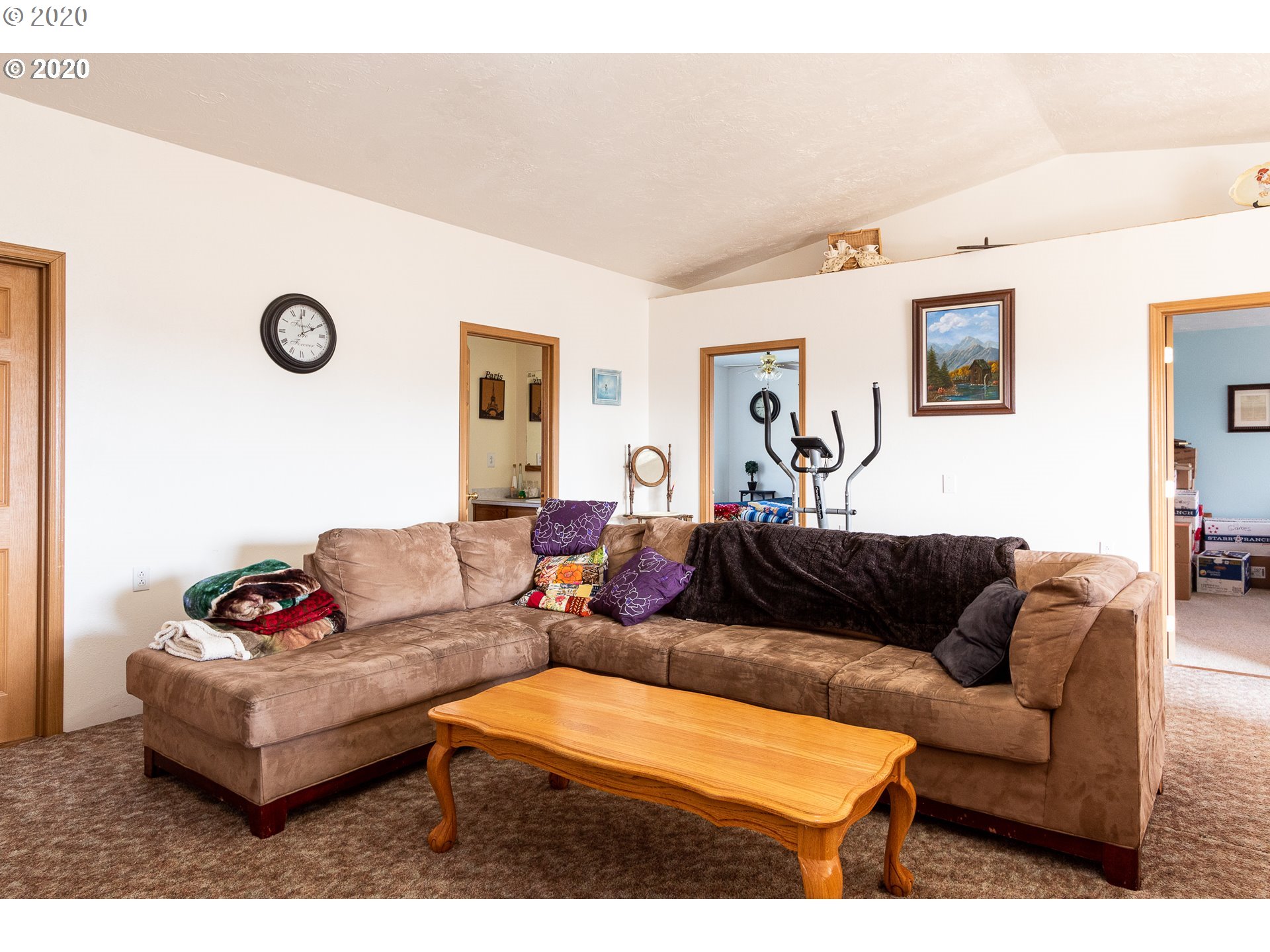 14700 North Bank Road Roseburg, OR 97470 - Photo 15 of 30 Gallery Image 15