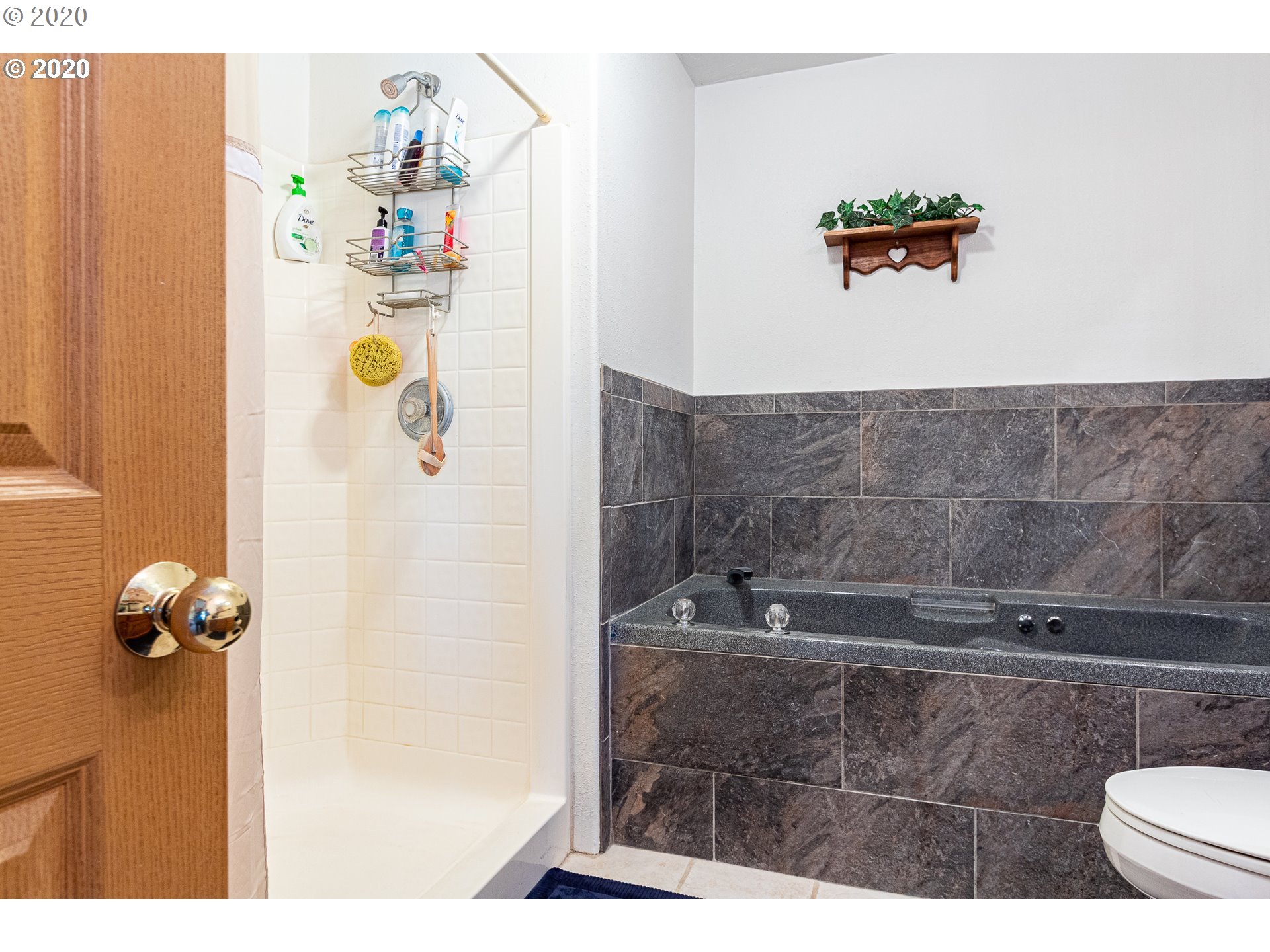 14700 North Bank Road Roseburg, OR 97470 - Photo 18 of 30 Gallery Image 18