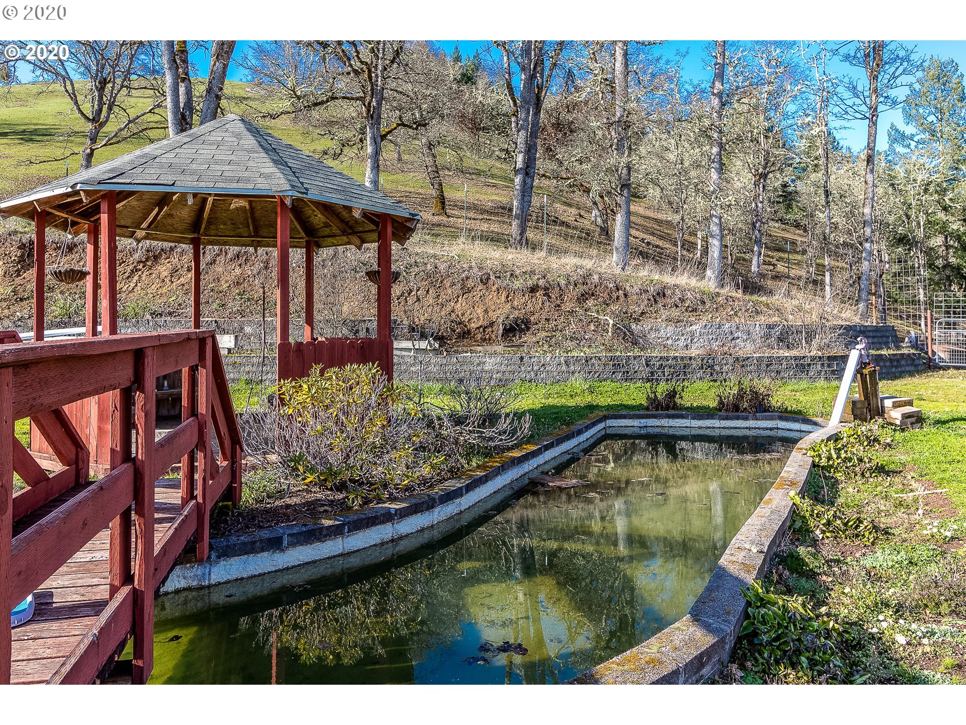 14700 North Bank Road Roseburg, OR 97470 - Photo 23 of 30 Gallery Image 23