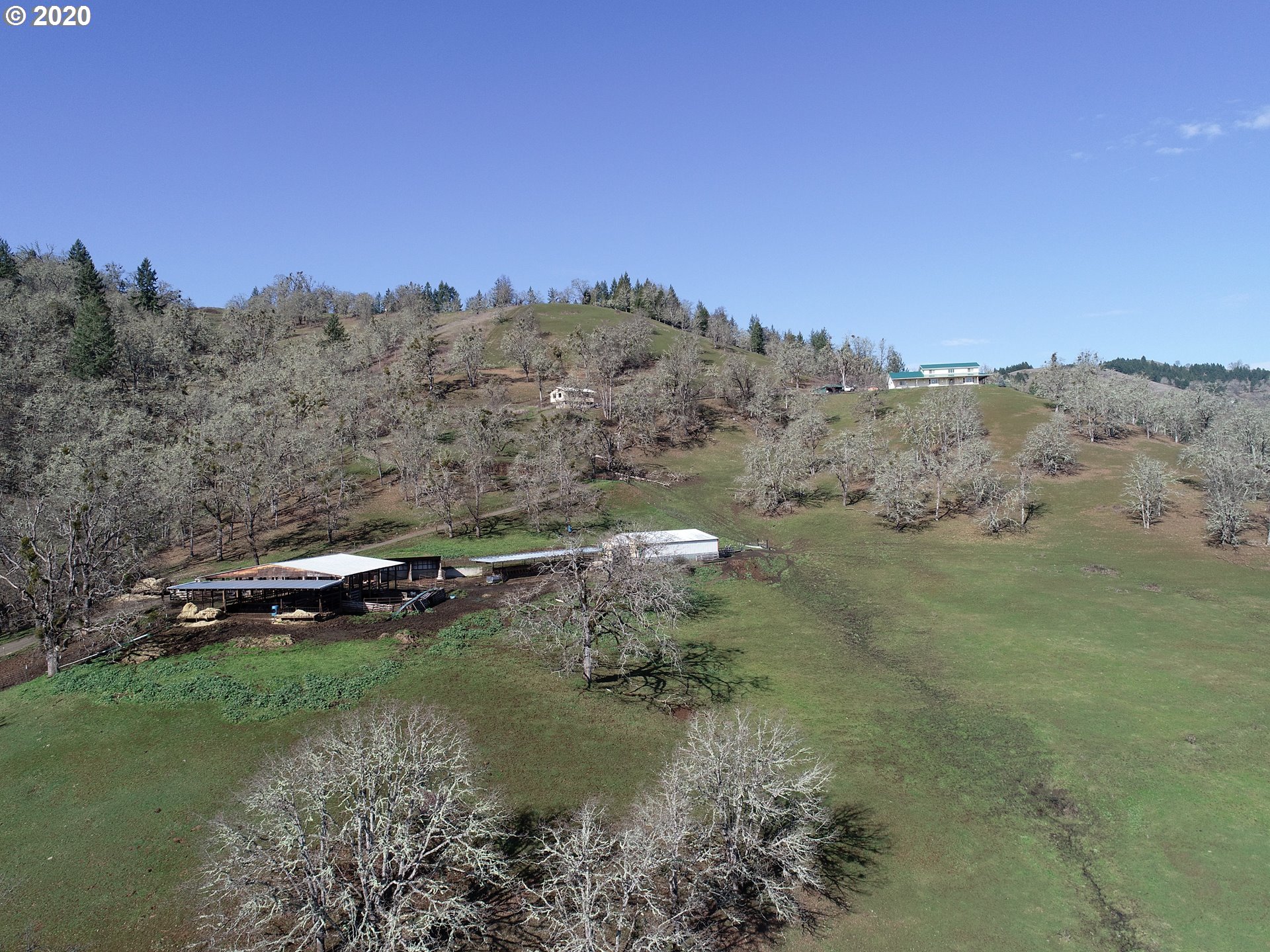 14700 North Bank Road Roseburg, OR 97470 - Photo 24 of 30 Gallery Image 24