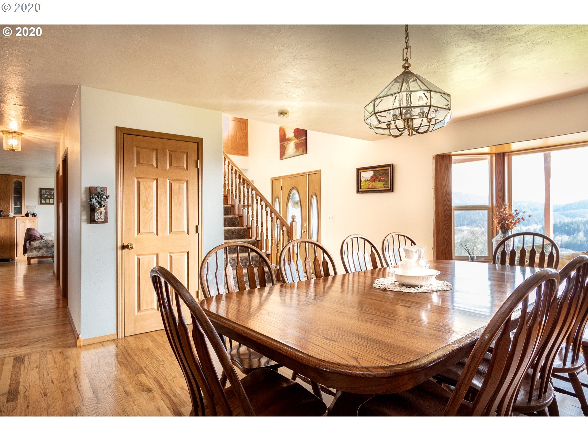 14700 North Bank Road Roseburg, OR 97470 - Photo 10 of 30 Gallery Image 10