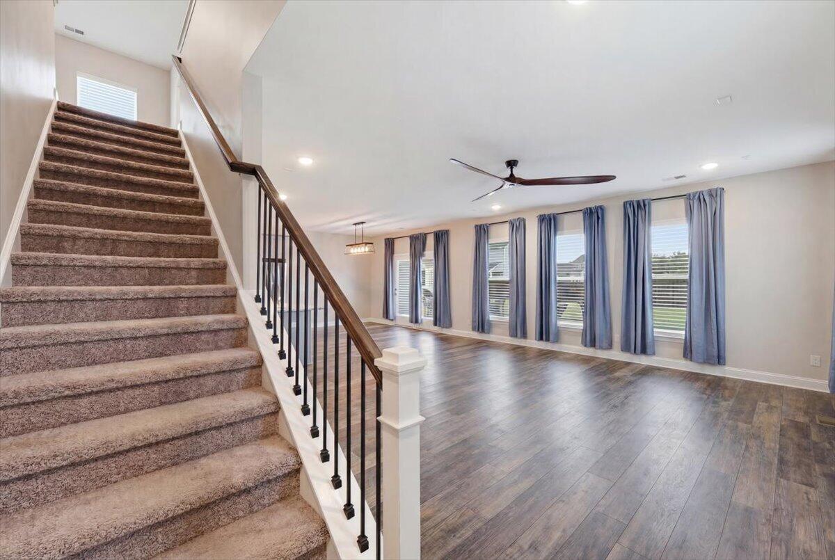154 Darby Meadow Lane Ridgeville, SC 29472 - Photo 20 of 54