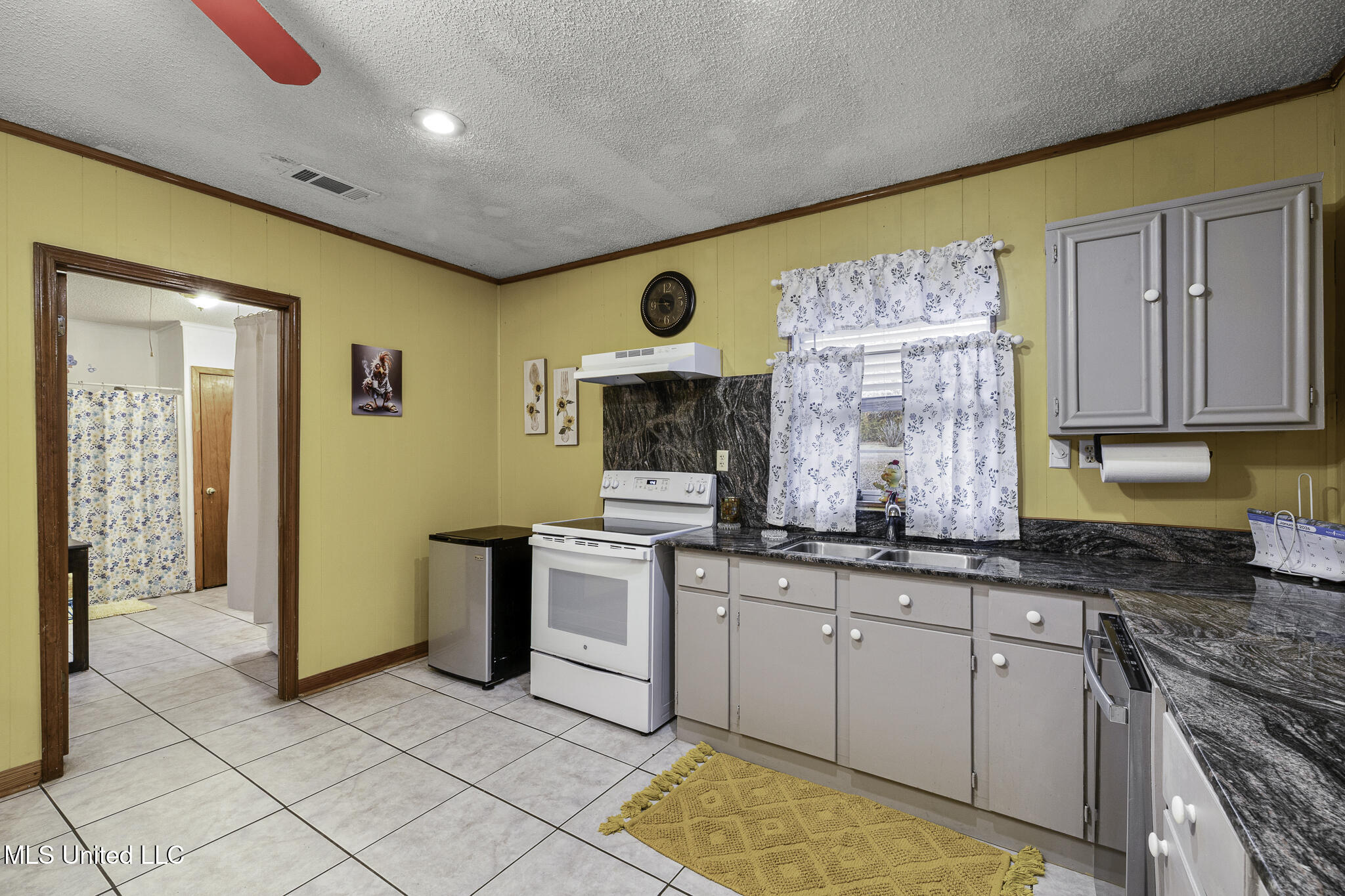 627 Magnolia Road Lumberton, MS 39455 - Photo 12 of 46 LPEMagnolia-12