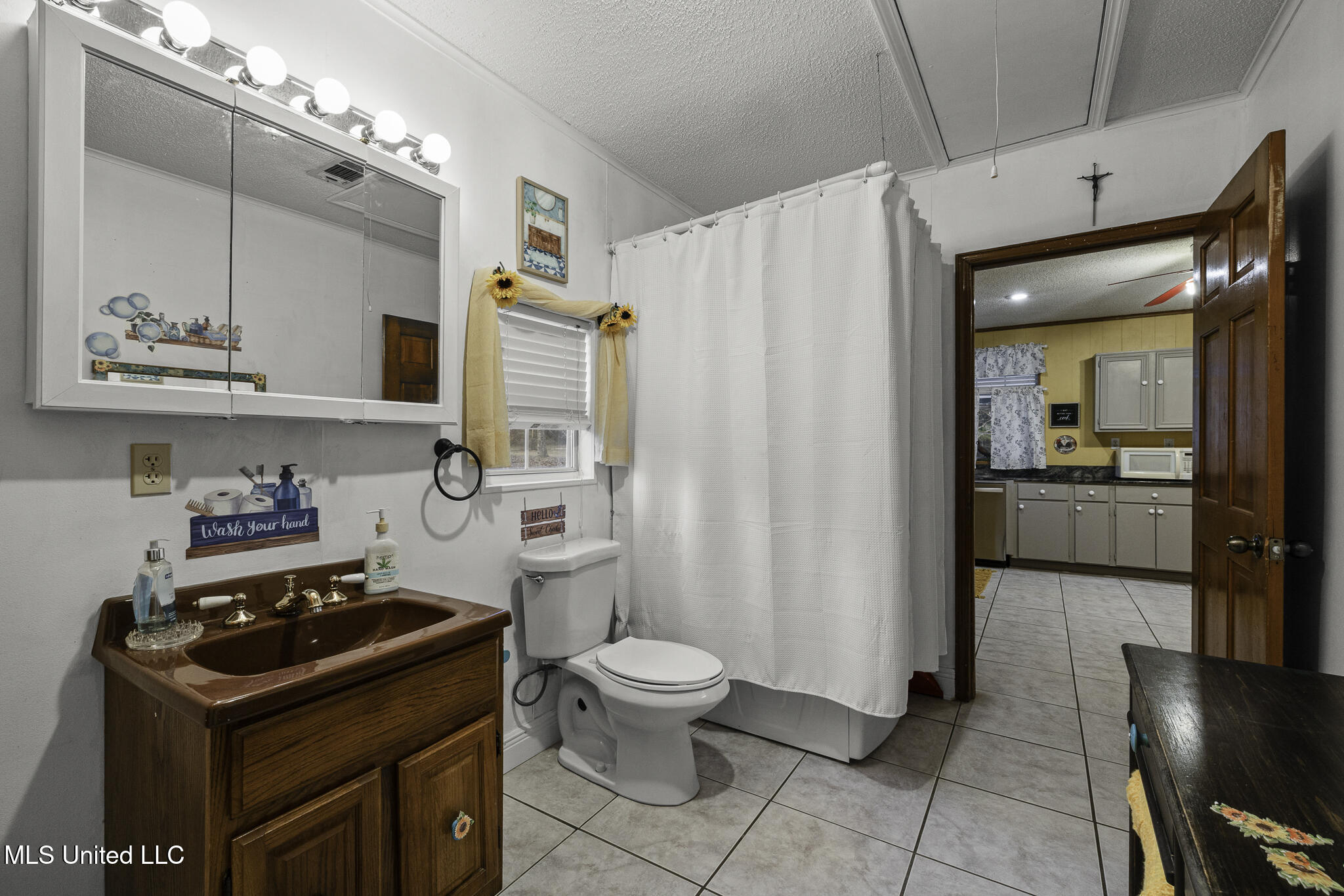 627 Magnolia Road Lumberton, MS 39455 - Photo 14 of 46 LPEMagnolia-14