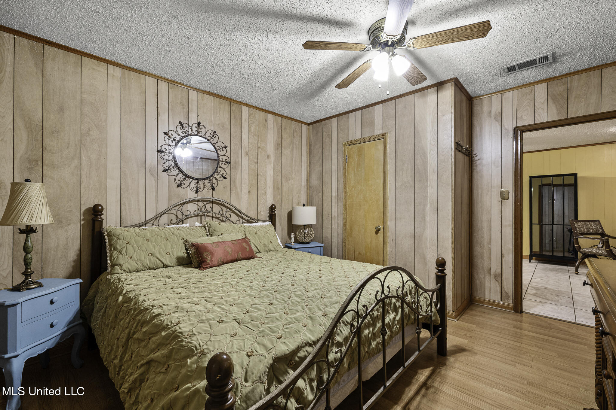 627 Magnolia Road Lumberton, MS 39455 - Photo 15 of 46 LPEMagnolia-16