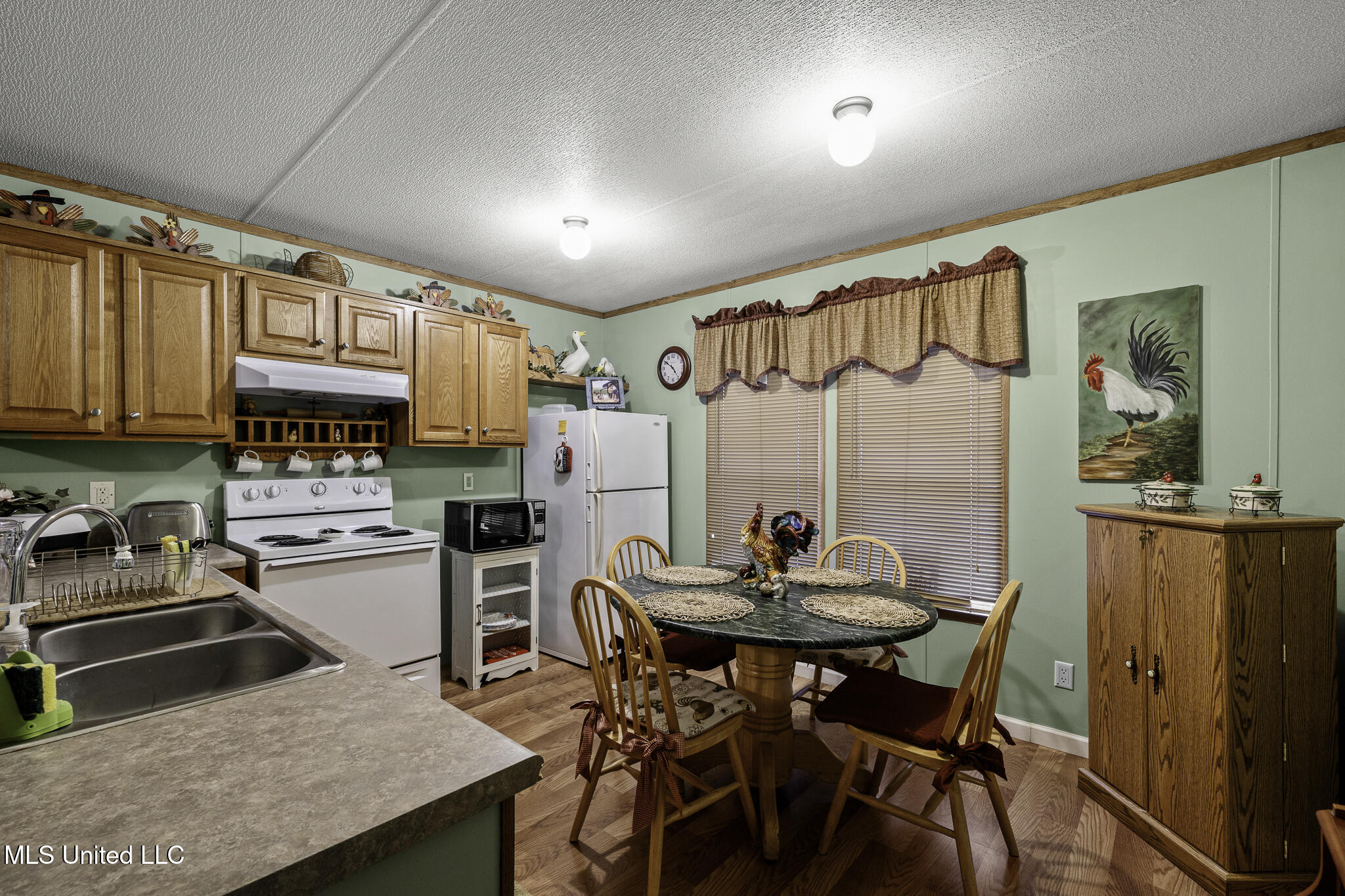 627 Magnolia Road Lumberton, MS 39455 - Photo 21 of 46 LPEMagnolia-20