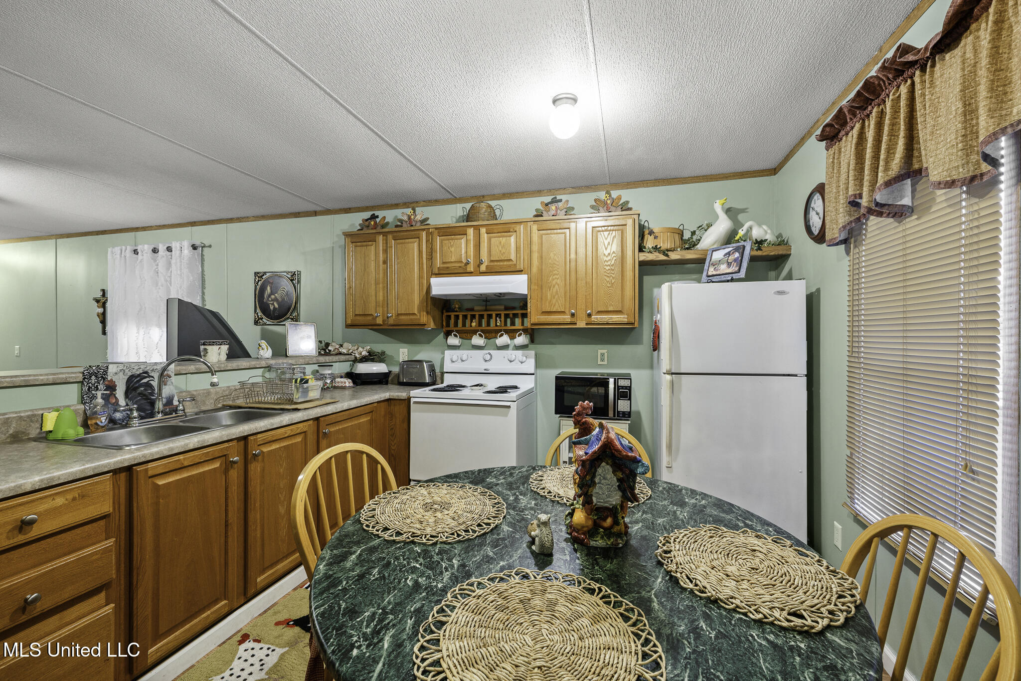 627 Magnolia Road Lumberton, MS 39455 - Photo 22 of 46 LPEMagnolia-21