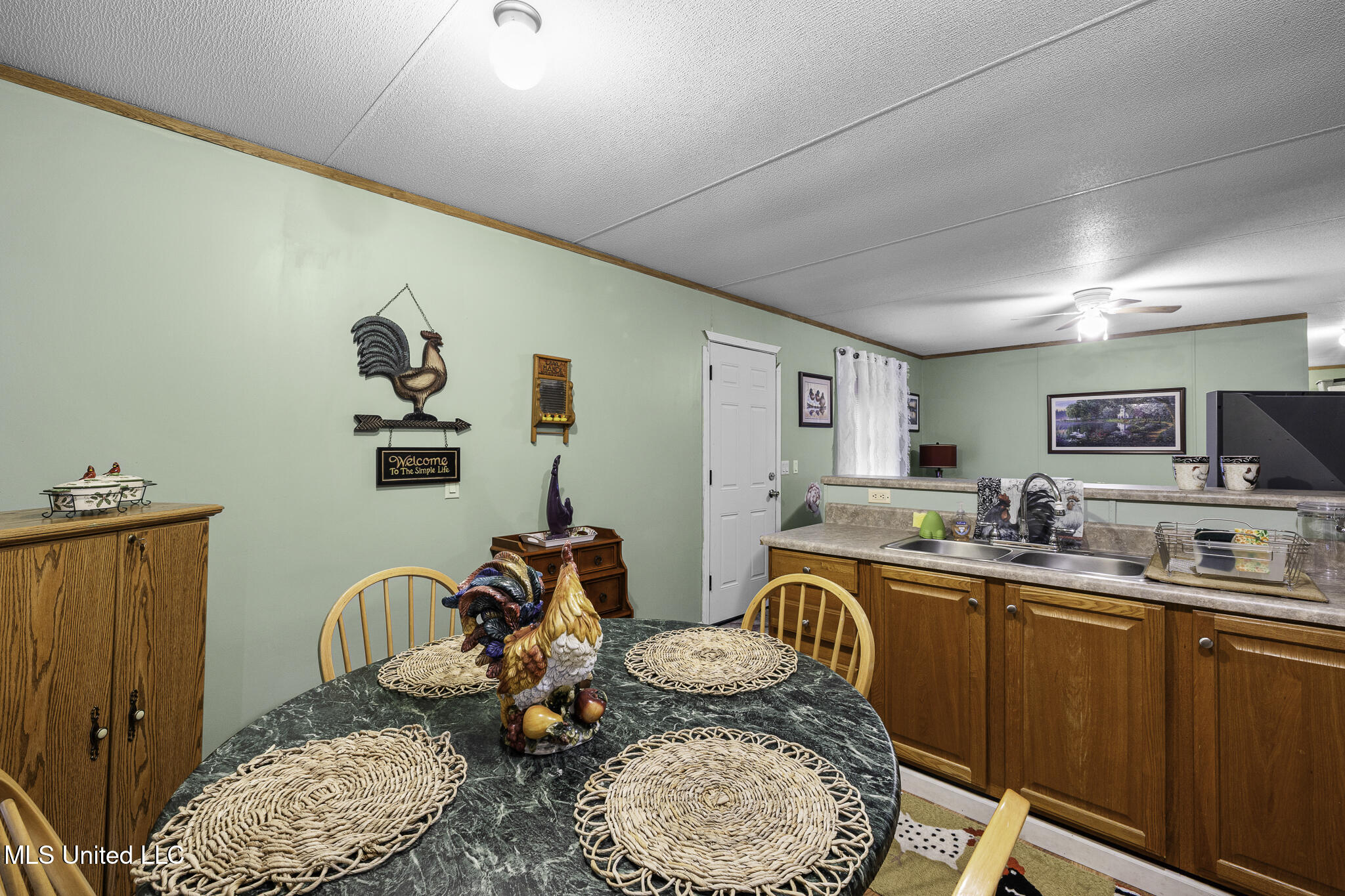 627 Magnolia Road Lumberton, MS 39455 - Photo 23 of 46 LPEMagnolia-22