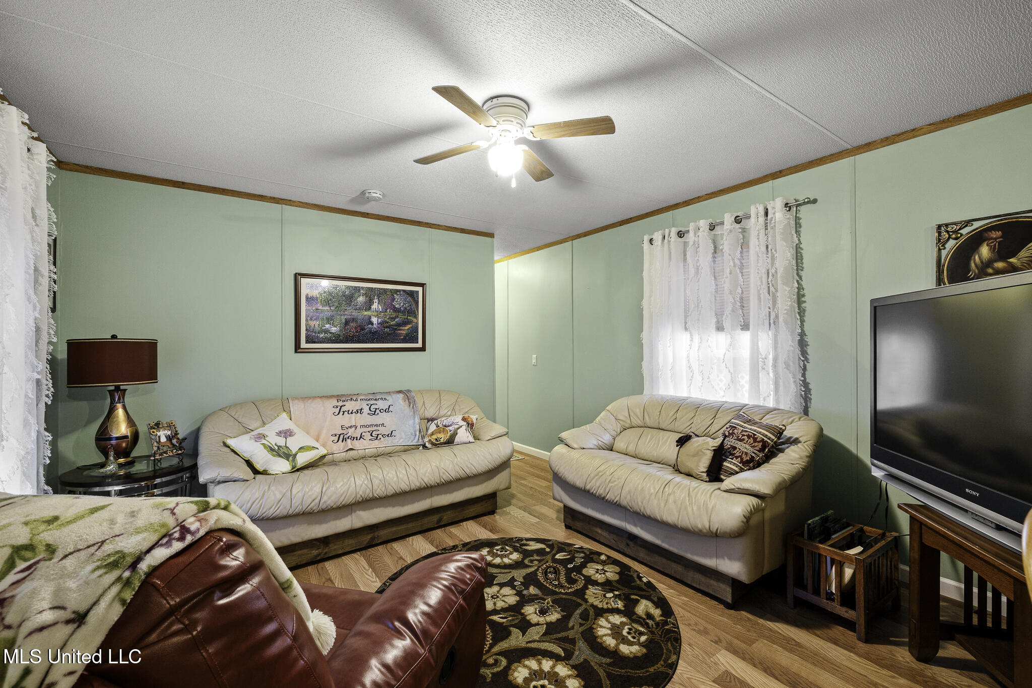 627 Magnolia Road Lumberton, MS 39455 - Photo 24 of 46 LPEMagnolia-23