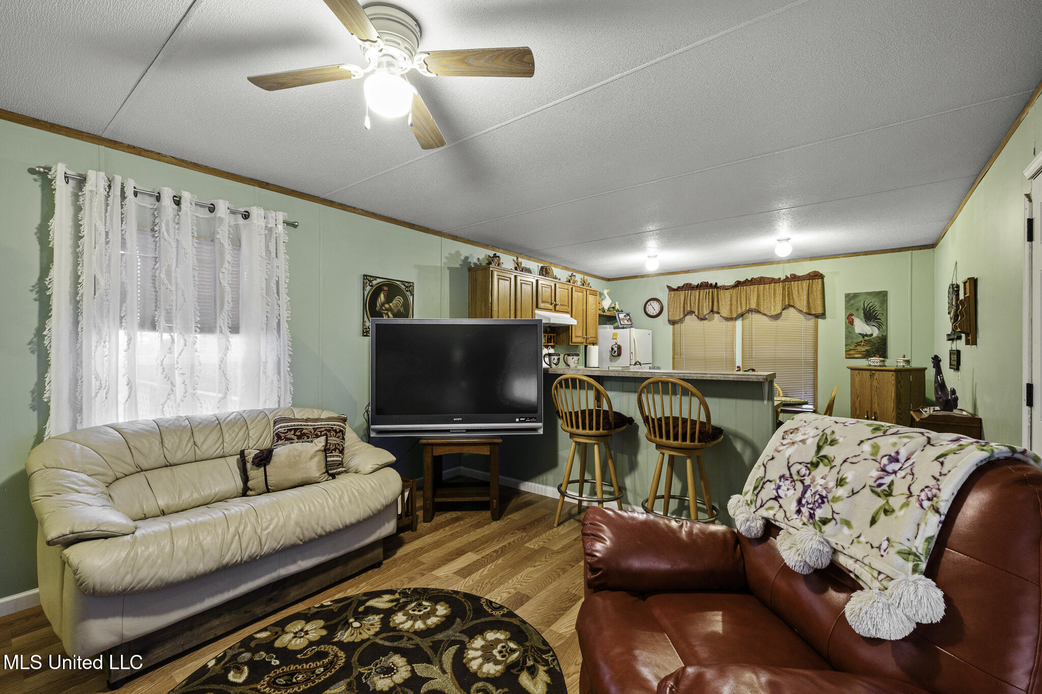 627 Magnolia Road Lumberton, MS 39455 - Photo 25 of 46 LPEMagnolia-24