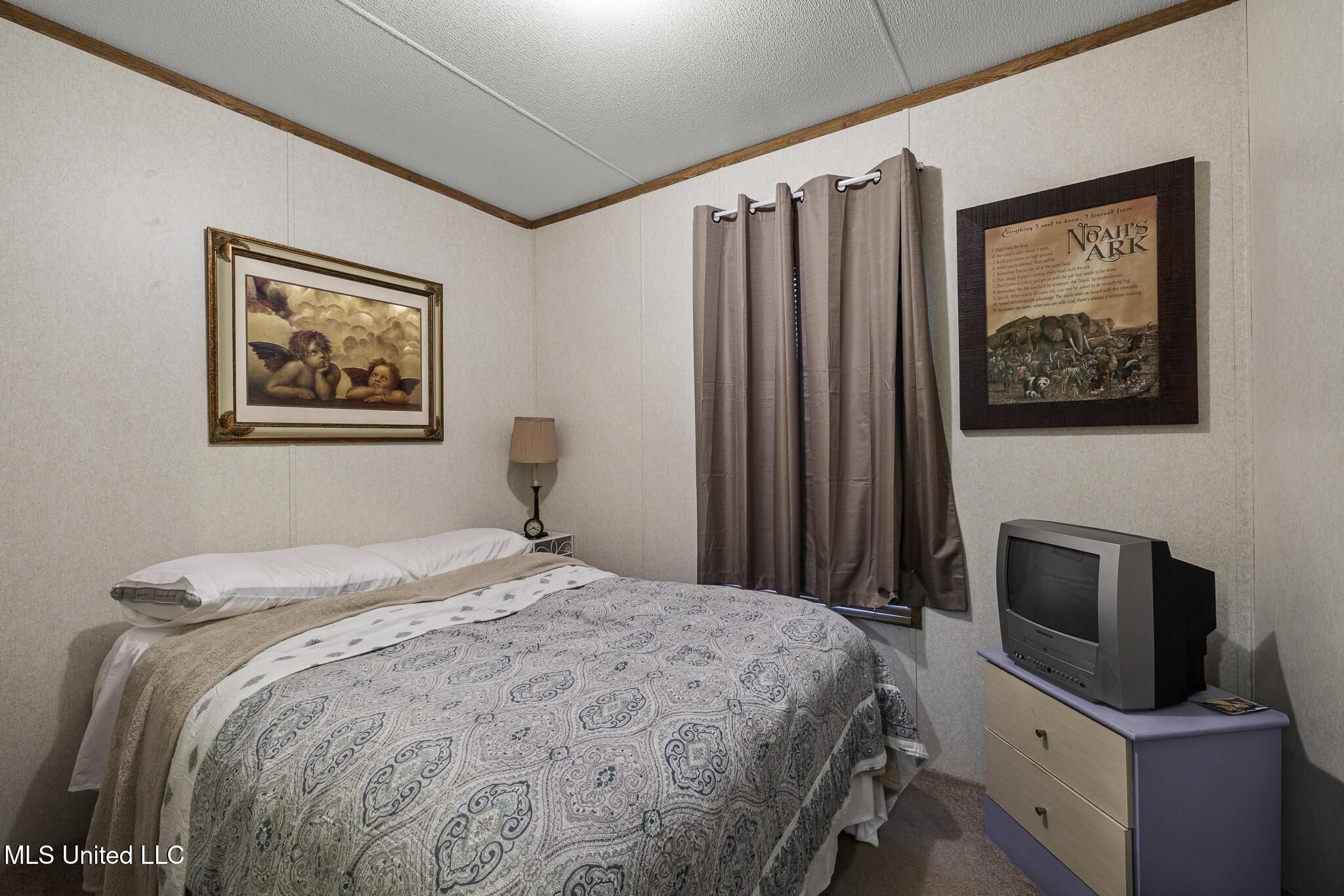 627 Magnolia Road Lumberton, MS 39455 - Photo 26 of 46 LPEMagnolia-29