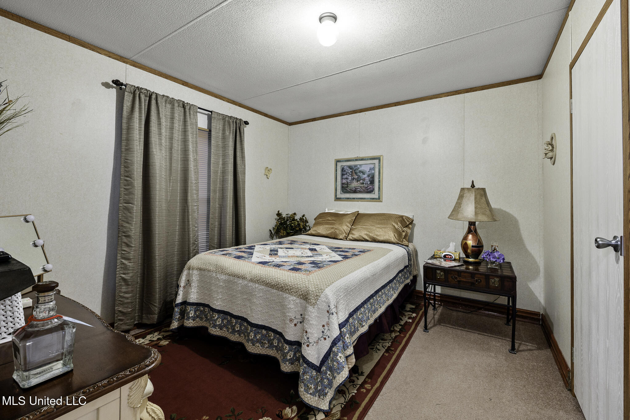 627 Magnolia Road Lumberton, MS 39455 - Photo 28 of 46 LPEMagnolia-31