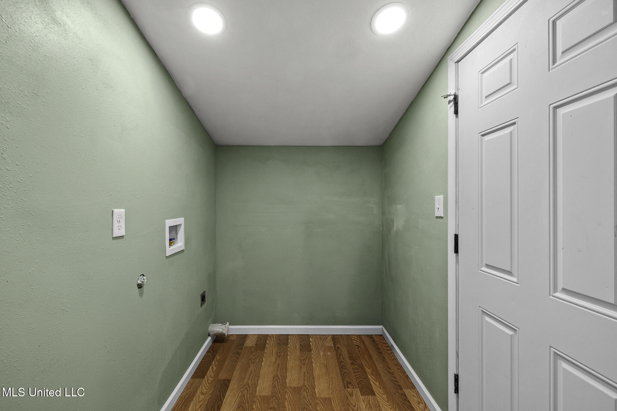 627 Magnolia Road Lumberton, MS 39455 - Photo 29 of 46 LPEMagnolia-26