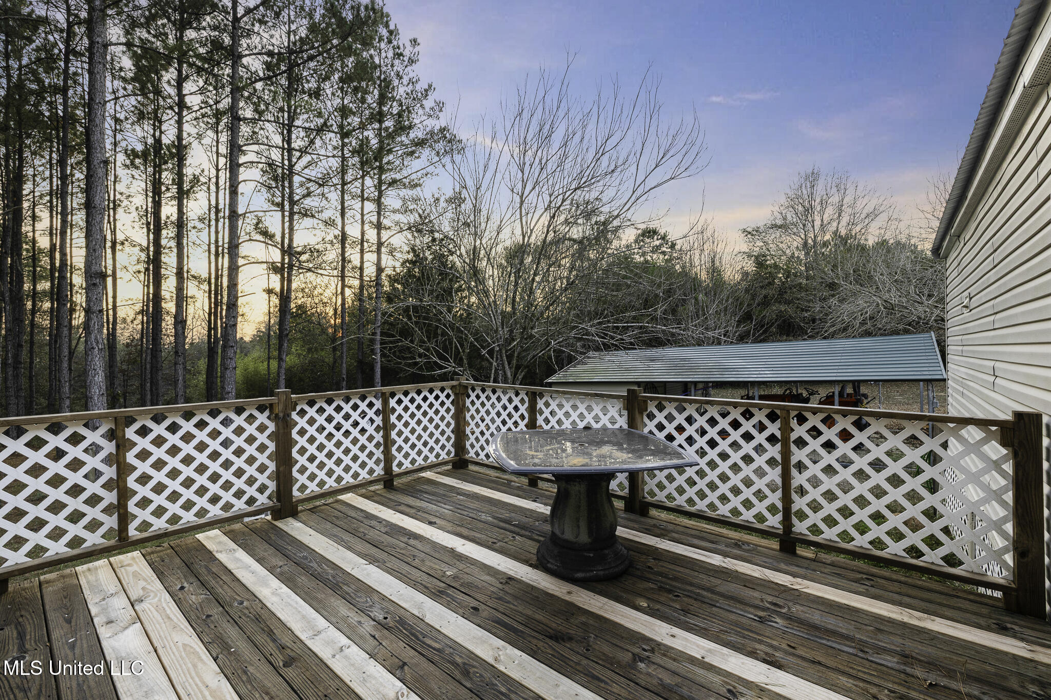 627 Magnolia Road Lumberton, MS 39455 - Photo 30 of 46 LPEMagnolia-27