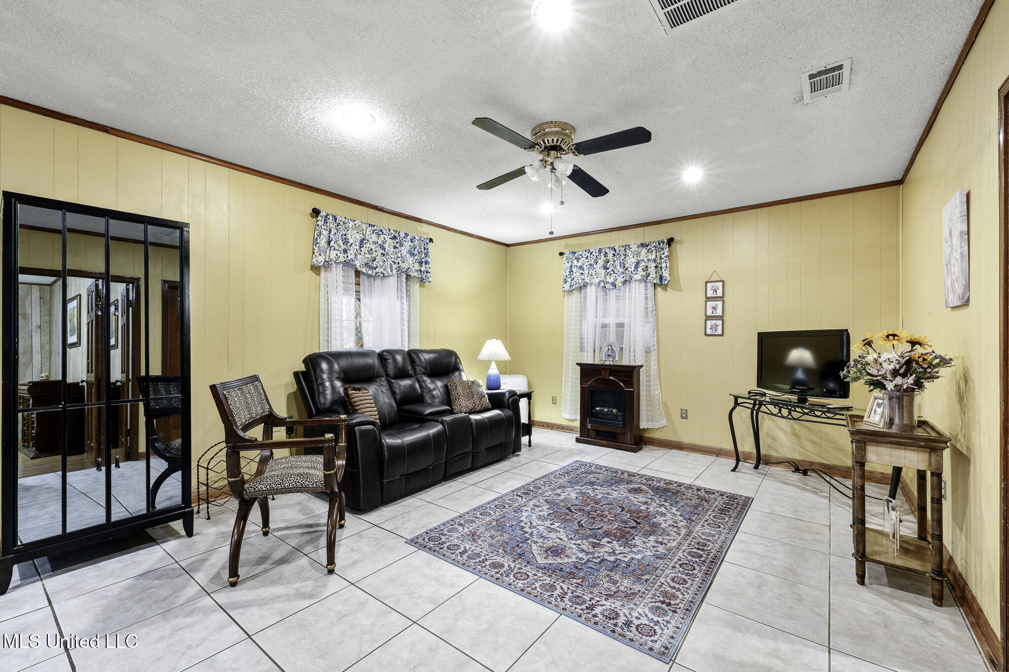 627 Magnolia Road Lumberton, MS 39455 - Photo 3 of 46 LPEMagnolia-3