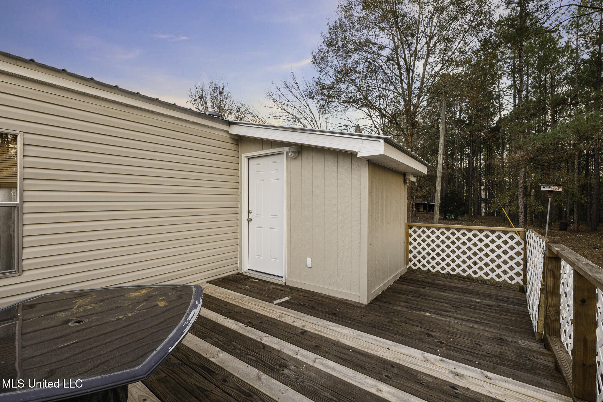 627 Magnolia Road Lumberton, MS 39455 - Photo 31 of 46 LPEMagnolia-28