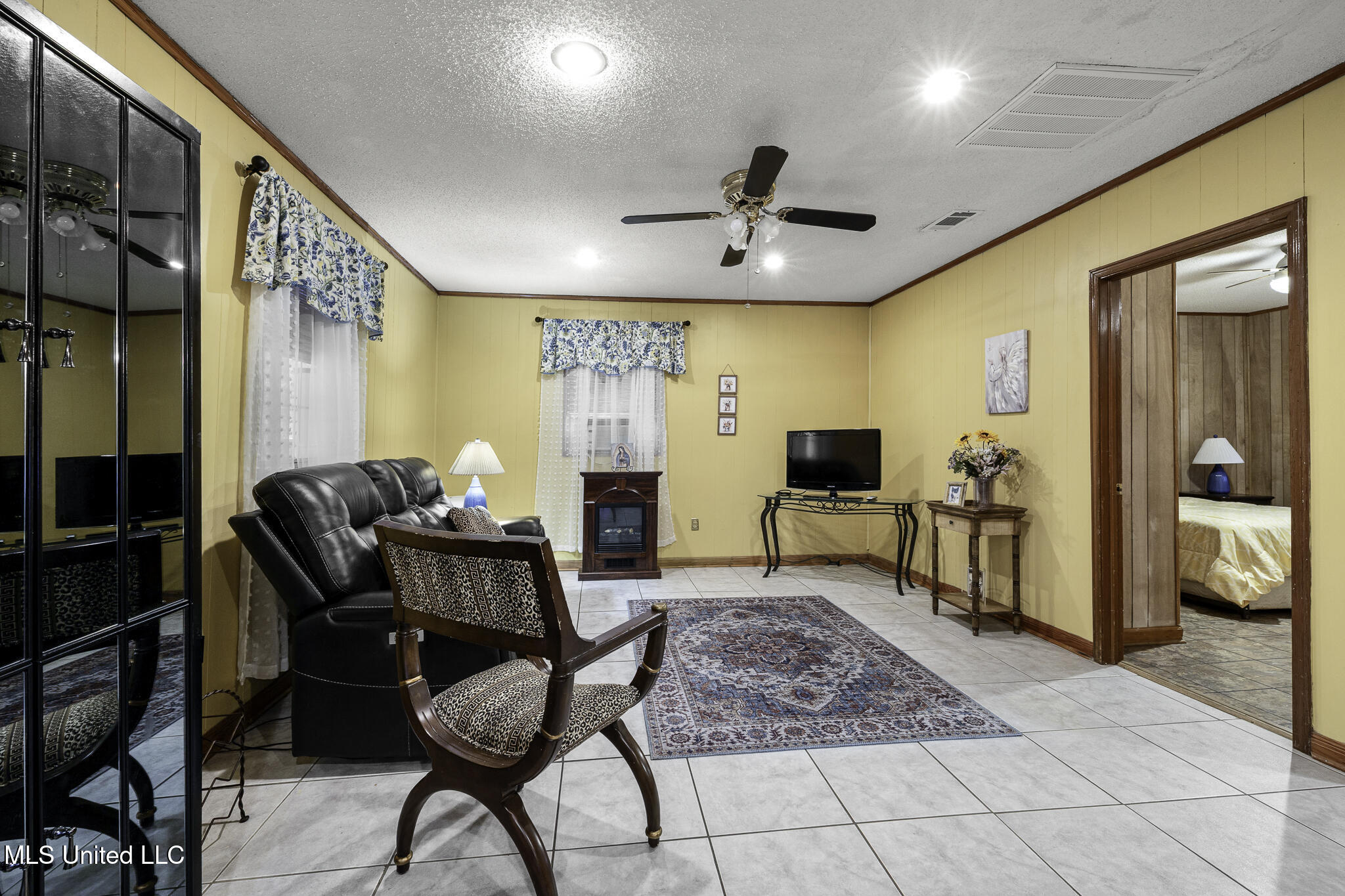 627 Magnolia Road Lumberton, MS 39455 - Photo 4 of 46 LPEMagnolia-4