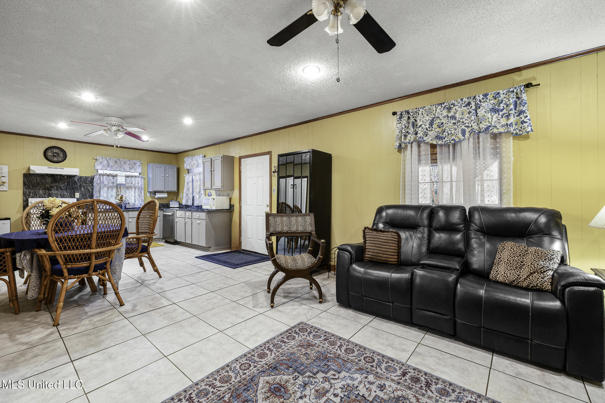 627 Magnolia Road Lumberton, MS 39455 - Photo 6 of 46 LPEMagnolia-6