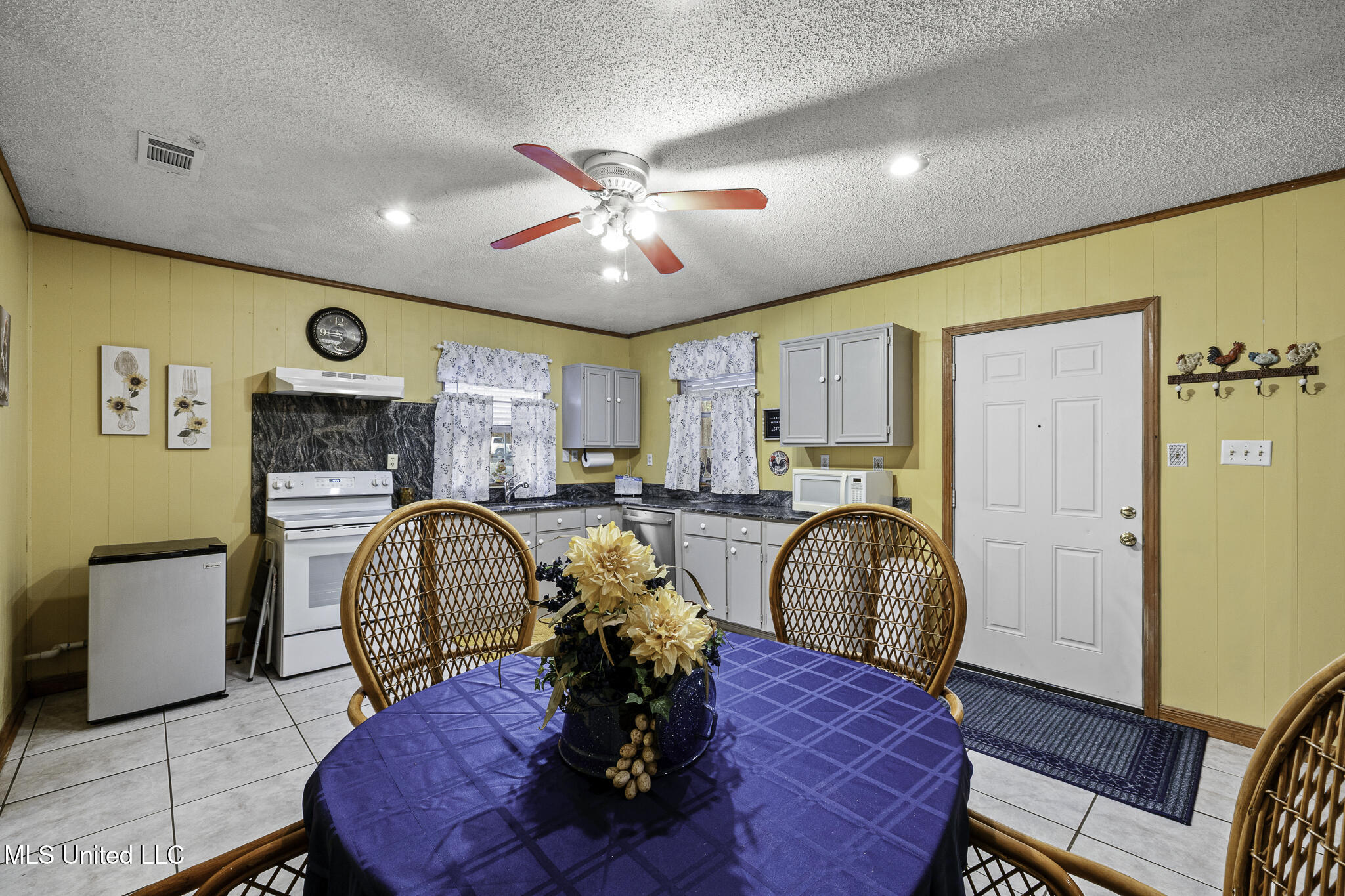 627 Magnolia Road Lumberton, MS 39455 - Photo 8 of 46 LPEMagnolia-8