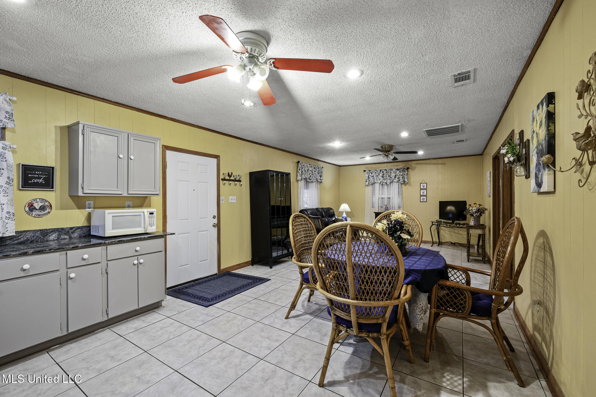 627 Magnolia Road Lumberton, MS 39455 - Photo 9 of 46 LPEMagnolia-9