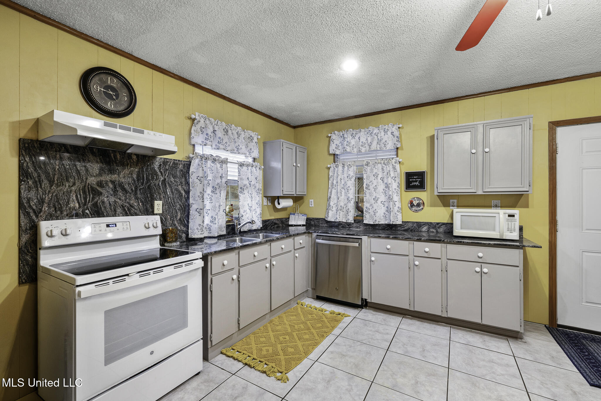 627 Magnolia Road Lumberton, MS 39455 - Photo 10 of 46 LPEMagnolia-10