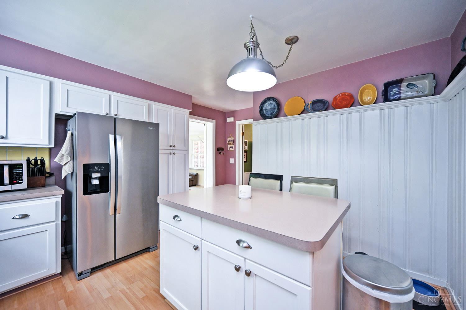 6770 Rollaway Road Cincinnati, OH 45236 - Photo 10 of 44 Gallery Image 10