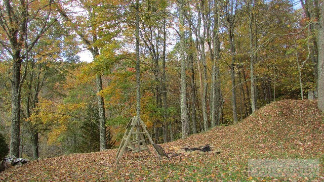 536 Bluestone Wild Road Banner Elk, NC 28604 - Photo 12 of 25 Gallery Image 12