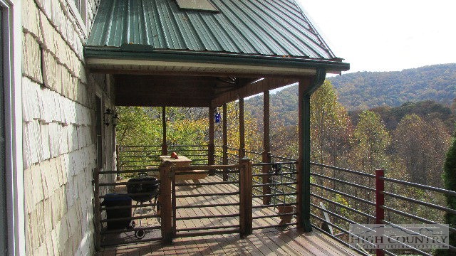 536 Bluestone Wild Road Banner Elk, NC 28604 - Photo 13 of 25 Gallery Image 13
