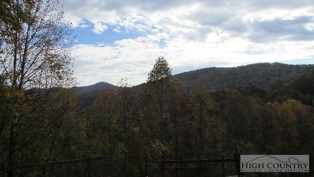 536 Bluestone Wild Road Banner Elk, NC 28604 - Photo 14 of 25 Gallery Image 14